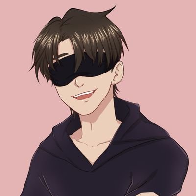 Misc Content 🇺🇦さんのプロフィール画像