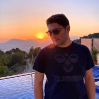 Kerem (@fkeremselimoglu) 's Twitter Profile
