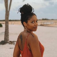 امن (@justjaelene) 's Twitter Profile Photo امن (@justjaelene) 's Twitter Profile Photo