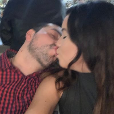 12.25.19💍💙