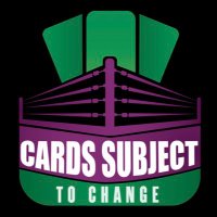 Cards Subject To Change (@cardssubjecttc) 's Twitter Profile