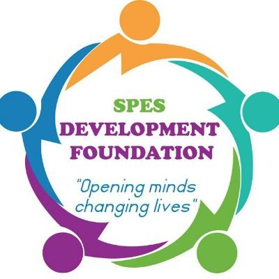 SpesUganda's profile picture. A development foundation giving humanitarian aid to the needy people of Uganda, based in Kalangala district and the neighboring Districts