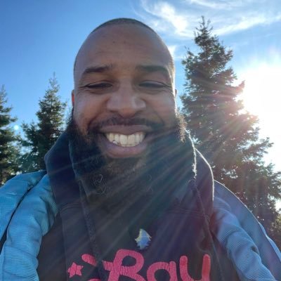 _MoreAmbition's profile picture. I can keep the conversation going