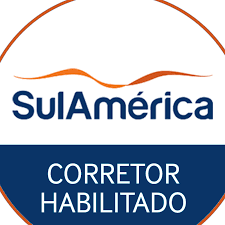 MEU NOME É JOSÉ TEIXEIRA, CORRETOR DE SEGURO  SAÚDE SULAMÉRICA  DESDE 1984:    
 https://t.co/cE8TaCftjg

#sulamericaodonto
#sulamericasaudepme
#sulamericasaudepj