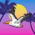 tampabaydao (@tampabaydao) Twitter profile photo tampabaydao (@tampabaydao) Twitter profile photo