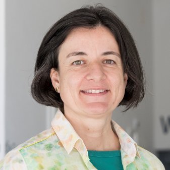 Head of the Institute for Childhood, Youth & Family @bfh_hesb @bfh_sosec
Co-Founder of “Quali-Züri”Interdisciplinary group for qualitative researchers @UZH_en