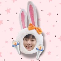 woodz0805tw🦊(@woodz0805tw) 's Twitter Profile Photo