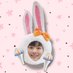 ์ฒญ๋๐ฆ (@woodz0805tw) Twitter profile photo ์ฒญ๋๐ฆ (@woodz0805tw) Twitter profile photo