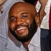 TrevHaynes's profile picture. ATL.