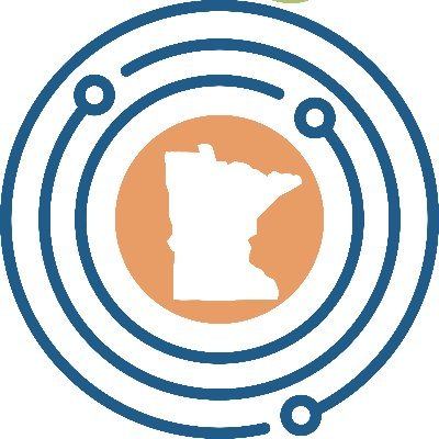 Minnesota Tech for Success