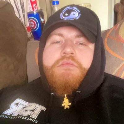 JR0D_7 Profile Picture