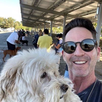 jeffjrico's profile picture. Crypto enthusiast