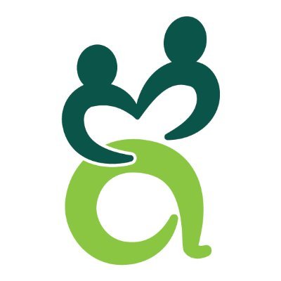 Organización no lucrativa, tratamos que nuestros servicios sean de fácil acceso para los que enfrentan la Distrofia Muscular Duchenne-Becker. 💚
#YoSoyEnlace