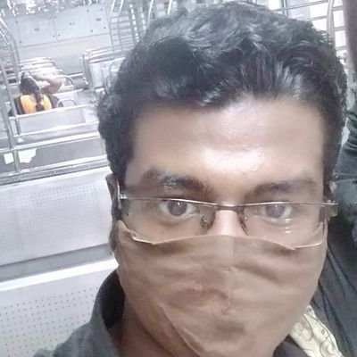 Mohamed37244206's profile picture. D.H' M ,OF HOTEL MANAGEMENT