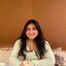 Miranda Jeyaretnam (@mirandajeya) Twitter profile photo Miranda Jeyaretnam (@mirandajeya) Twitter profile photo