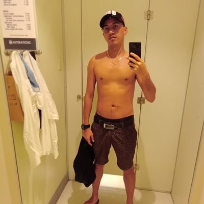 Vincent Vera cruz Profile