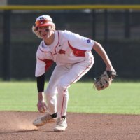 Mason Semmelmann (@masonsemmelmann) 's Twitter Profile