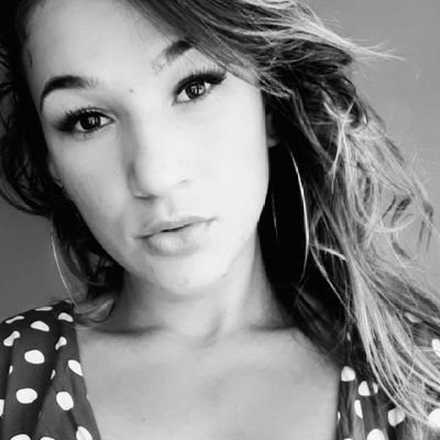 Karolai97216981's profile picture. Minha capacidade de viver intensamente por uma causa.