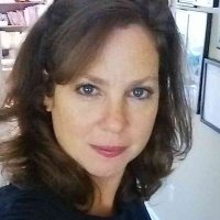 Ms. K Alexander (@mskalexander1) 's Twitter Profile