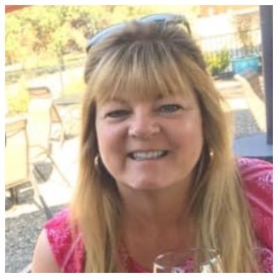 lizziewallen's profile picture. 