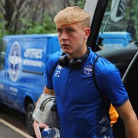 tom bragg (@tombragg19) 's Twitter Profile Photo tom bragg (@tombragg19) 's Twitter Profile Photo