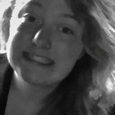 Beth Adam - @BethAdam1 - Twitter