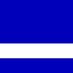 Horizons Le Havre (@horizonslehavre) Twitter profile photo Horizons Le Havre (@horizonslehavre) Twitter profile photo