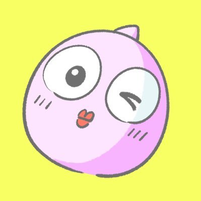 おめめめ君さんのプロフィール画像