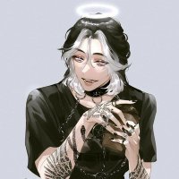 Pechutti1212 (@tybee_013) 's Twitter Profile