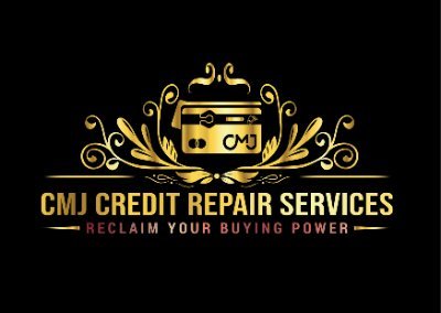 CMJ Credit Repair Services LLC