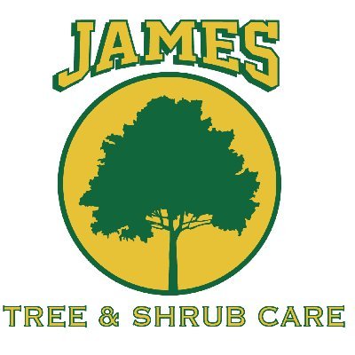 James Tree & Shrub Care is a small, family owned business in Lakewood, Co operating since 2016. We provide pruning services, plant health care and lawn care.