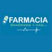 Farmacias Genéricos y más (@farmaciagenymas) Twitter profile photo Farmacias Genéricos y más (@farmaciagenymas) Twitter profile photo