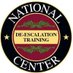 National De-Escalation Training Center (@ndtccenter) Twitter profile photo National De-Escalation Training Center (@ndtccenter) Twitter profile photo