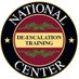 National De-Escalation Training Center (@NDTCCenter) Twitter profile photo