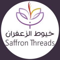 كود خصم متجر خيوط الزعفران ( AA1 ) زعفران اصلي100% (@jjjish1) 's Twitter Profile