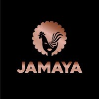 Jamaya(@JamayaUK) 's Twitter Profile Photo