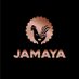 Jamaya (@JamayaUK) Twitter profile photo