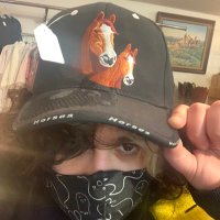 palehound (@palehound) 's Twitter Profile