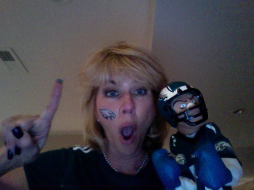 shardog113's profile picture. 