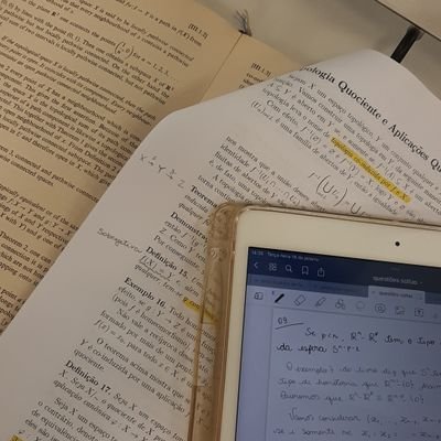 studymathh's profile picture. 