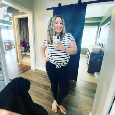 Eli_Collection_'s profile picture. 