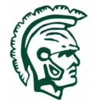 ️ (@michigan_state) 's Twitter Profile