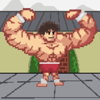 Mr.MoonDat
| Learning programming to build cool stuff on chain |