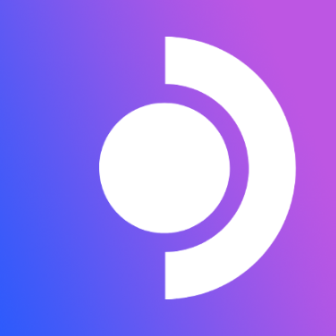 SteamOS's profile picture. 