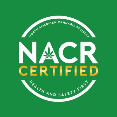 The future is NOW.  NACR's A.I. tech will transform the cannabis marketplace by instantly identifying counterfeit products, illegal dispensaries, and services.