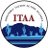 ITAA Indivisible Tucson Action Alliance (@ItaaTucson) Twitter profile photo