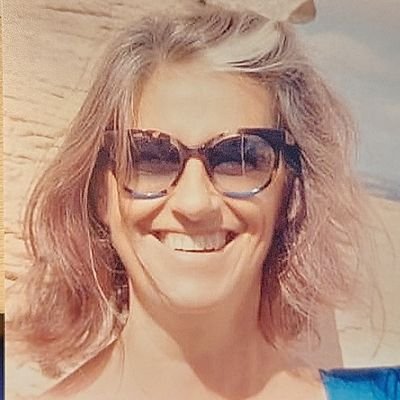 anllonav1's profile picture. Humanista convencida, pro cambios organizacionales, incondicional del aprendizaje. Servidora pública siempre en proceso. Coach.