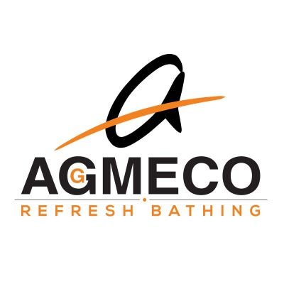 @AgmecoIndia