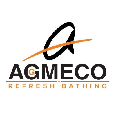 AgmecoIndia Profile Picture