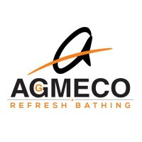 Agmeco Faucets India(@AgmecoIndia) 's Twitter Profile Photo